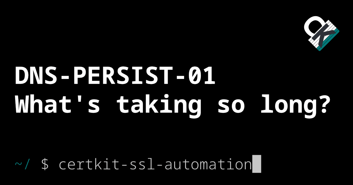www.certkit.io image