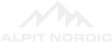 Alpit Nordic