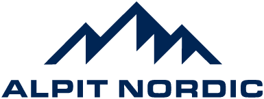 Alpit Nordic