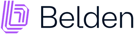 Belden