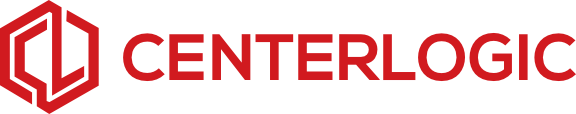 Centerlogic