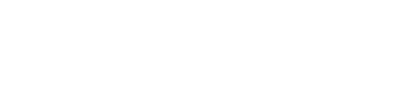Clackamas Community College