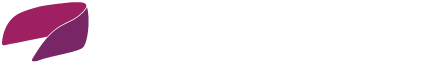 CounterFort