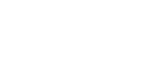 City of Federal Way