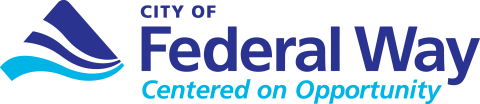 City of Federal Way