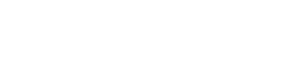 Gateway Technical College