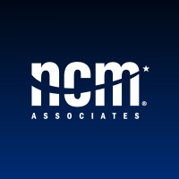 NCM Associates