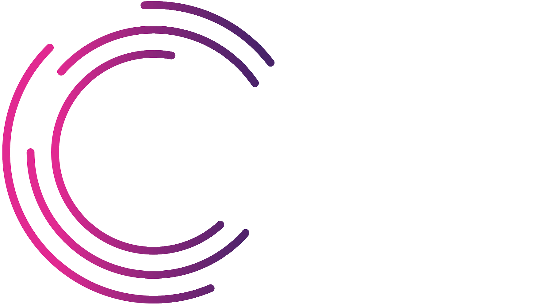 NCS