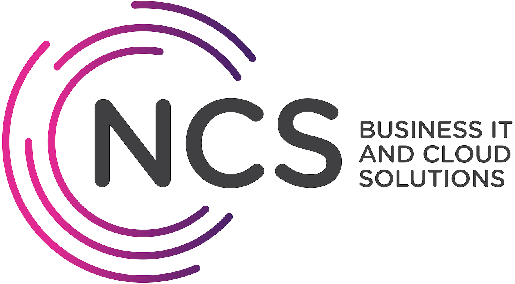 NCS