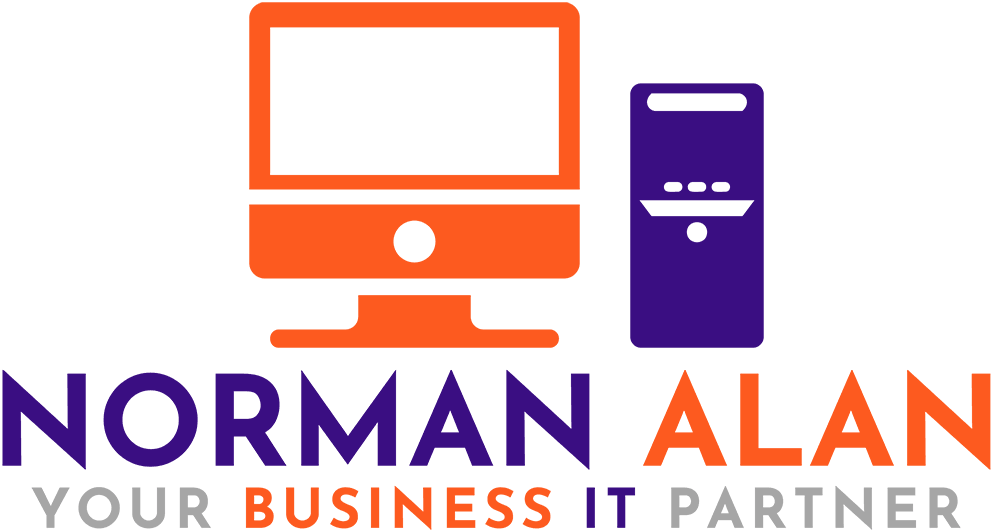 Norman Alan Company