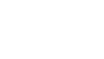 Qsys