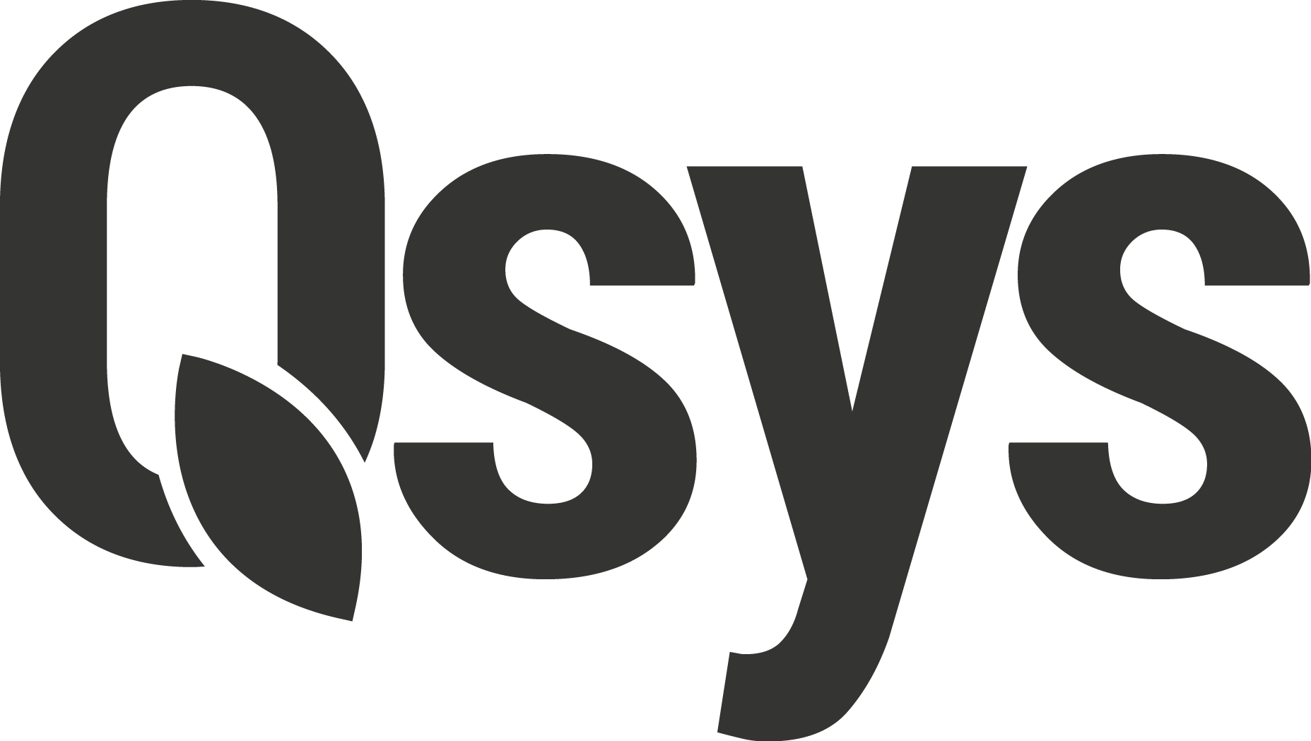Qsys