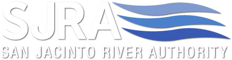 San Jacinto River Authority