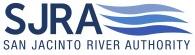 San Jacinto River Authority