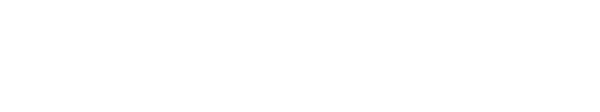 Wiltshire Council