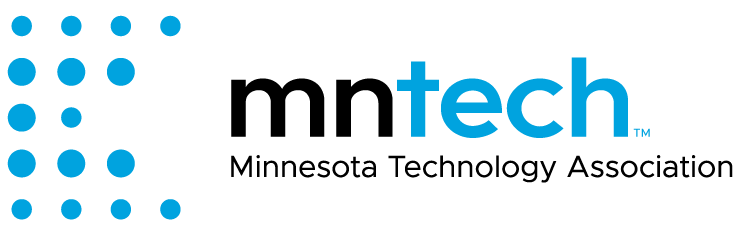 MNtech