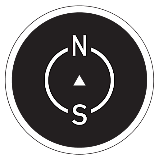 Open Source North