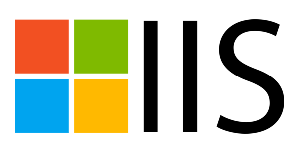 IIS