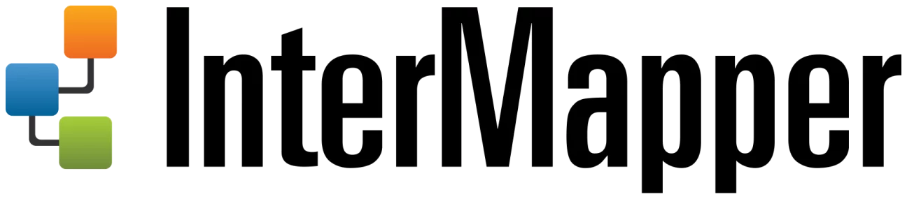 Intermapper