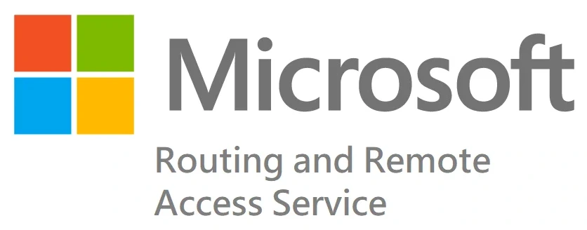 Routing and Remote Access