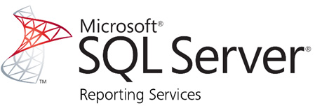SQL Server Reporting Services