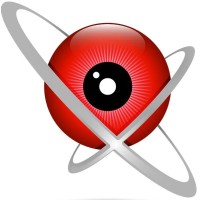 RedEye Network Solutions