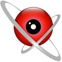 RedEye Network Solutions