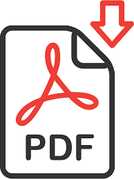 PDF File
